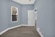 7042 S Racine, Chicago, IL 60636