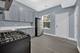 7042 S Racine, Chicago, IL 60636