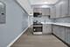 7042 S Racine, Chicago, IL 60636