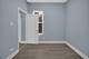 7042 S Racine, Chicago, IL 60636