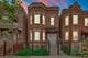 7042 S Racine, Chicago, IL 60636