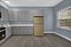 7042 S Racine, Chicago, IL 60636