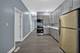 7042 S Racine, Chicago, IL 60636
