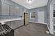 7042 S Racine, Chicago, IL 60636