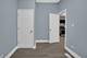 7042 S Racine, Chicago, IL 60636