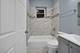 7042 S Racine, Chicago, IL 60636