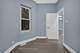 7042 S Racine, Chicago, IL 60636