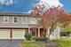 22 S Stonington, Palatine, IL 60074
