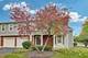 22 S Stonington, Palatine, IL 60074