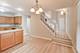 22 S Stonington, Palatine, IL 60074