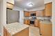 22 S Stonington, Palatine, IL 60074