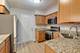 22 S Stonington, Palatine, IL 60074