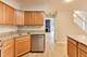 22 S Stonington, Palatine, IL 60074