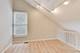 22 S Stonington, Palatine, IL 60074