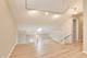 22 S Stonington, Palatine, IL 60074