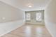 22 S Stonington, Palatine, IL 60074