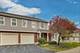 22 S Stonington, Palatine, IL 60074