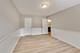 22 S Stonington, Palatine, IL 60074