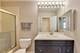 22 S Stonington, Palatine, IL 60074