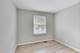 22 S Stonington, Palatine, IL 60074