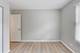 22 S Stonington, Palatine, IL 60074
