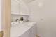 22 S Stonington, Palatine, IL 60074
