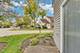 22 S Stonington, Palatine, IL 60074