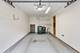 22 S Stonington, Palatine, IL 60074