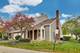 22 S Stonington, Palatine, IL 60074