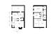 22 S Stonington, Palatine, IL 60074