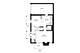 22 S Stonington, Palatine, IL 60074