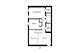 22 S Stonington, Palatine, IL 60074