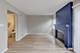 22 S Stonington, Palatine, IL 60074