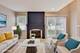 22 S Stonington, Palatine, IL 60074