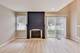 22 S Stonington, Palatine, IL 60074