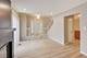 22 S Stonington, Palatine, IL 60074