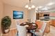 22 S Stonington, Palatine, IL 60074