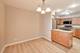 22 S Stonington, Palatine, IL 60074