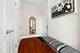 2811 N Bell Unit 403, Chicago, IL 60618