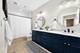 2811 N Bell Unit 403, Chicago, IL 60618