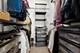 2811 N Bell Unit 403, Chicago, IL 60618