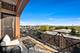 2811 N Bell Unit 403, Chicago, IL 60618