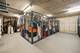2811 N Bell Unit 403, Chicago, IL 60618