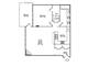 2811 N Bell Unit 403, Chicago, IL 60618