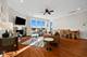 2811 N Bell Unit 403, Chicago, IL 60618