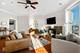 2811 N Bell Unit 403, Chicago, IL 60618