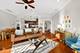 2811 N Bell Unit 403, Chicago, IL 60618