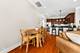 2811 N Bell Unit 403, Chicago, IL 60618