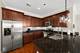 2811 N Bell Unit 403, Chicago, IL 60618