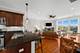 2811 N Bell Unit 403, Chicago, IL 60618